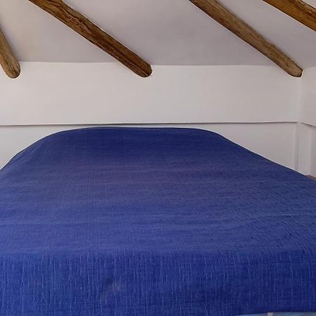 Hotel La Cupula コパカバーナ エクステリア 写真